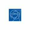 CERN Pension Fund